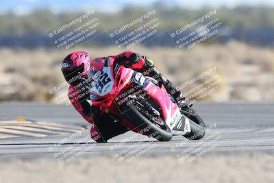 media/Dec-04-2025-Racers Edge (Thu) [[5ebc9f124d]]/2-A Group/8-Session 5 (Turn 16)/